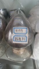 Natural Flake Graphite / Synthetic Graphite Powder / High Purity Graphite - Image 6