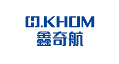 Changzhou XinQiHang(KHOM)Automation Technology CO., LTD