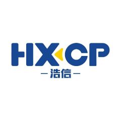 Dongguan Haoxin Precision Machinery Co., Ltd.