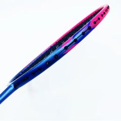 High Quality Badminton Rackets Prices Badminton Racket Carbon Fiber - Image 2
