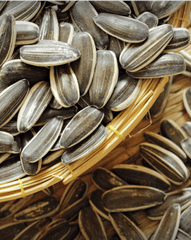 Refined Sunflower Oil The Best Seller of Thailand o.5 L. Brand Name Cook Address Thailand Shelf Life 1 year Type SUNFLOWER - Image 6