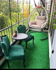 Balcony Renovation Service Service Location India Application Residential Features Timely Rendered Payment Mode Online And - Image 3