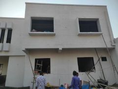 Residential Construction Services Service Mode Offline Duration As Per Project Property Type Residential Payment Mode - Image 2
