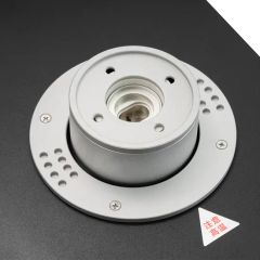Automatic DSC Machine Differential Scanning Calorimeter - Image 5