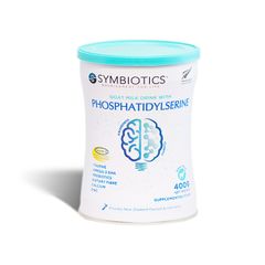 Manufacturer Goat Milk Drink With Phosphatidylserine Ps 400g Can, New Zealand Tasty Goat Modified Milk For Sale - NIG NUTRITIONALS LIMITED