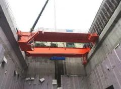 CD Type Electric Wire Rope Lifting Hoists - Image 2