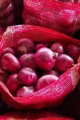 Red Onion – product photo 2, product detail gallery
