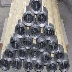 Premium Battery Production Lead Sheets for Global Distributors - Image 5