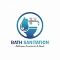 Bath Sanitation