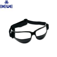 Basketball Protective Glasses Outdoor Sports Goggles - Image 6
