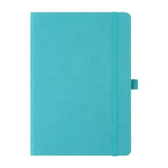 Promotional Multi-Functional Advertising Gift Strap Notebook Size A5 MOQ 300 Logo Custom Style Printed Waterproof Yes ODM/OEM - Image 6