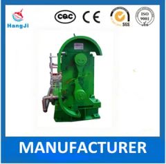 Iron Rod Making Machine Hot Steel Rolling Mills - Image 2
