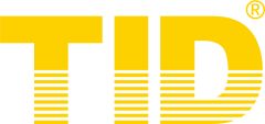 Fujian Xinli Yuan Reflective Material Co., Ltd.