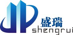 Botou Shengrui Roll Forming Machinery Co., Ltd.