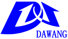 Dongguan Da Wang Precision Mould Co., Ltd.