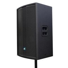 Mono Commercial Ke Audio China PA Speaker Amplifier Professional Loudspeaker with High Quality Ke-15 - Image 5
