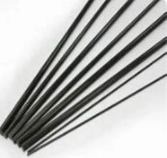 High Quality Fishing Rods Carbon Fiber Rods for Aircraft Model - Image 6