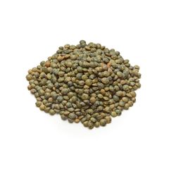 Export Quality Green Lentils Delivering Rich Plant Protein Source With Carefully Sorted Premium Crop Selection - Image 4