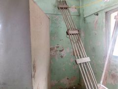 Masonry Works And Plaster Services Location Mumbai Place Of Service Home Applicable Area - Image 6