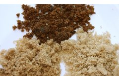 Muscovado Sugar – product photo 2, product detail gallery