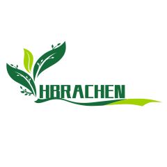 Hubei Ruichen Protective Products Co., Ltd