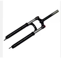 Road Bike Aluminum Alloy Rigid Fork Trademark null Spoke Hole 32-40h Rim Material Steel HS Code 8714962000 Fork Material - Image 2