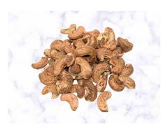 cashew nuts for international export high quality kernels with long shelf life and strong demandcashew nuts for international export high quality kernels with long shelf life and strong demand - Image 2
