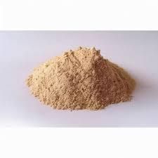 Mixed Wood Powder – Bulk Export Supply from Pakistan – product photo 2, product detail gallery