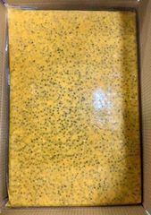 Frozen Passion Fruit - Image 2