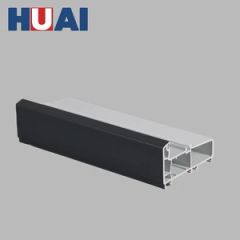 High-Performance UPVC Window Profiles for Extreme Wind Resistance - Image 6