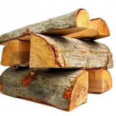 Hardwood KD Firewood best wholesale cheapest export worldwide inbox for more details - Image 6