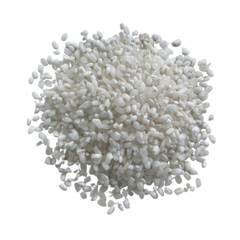White Rice High Quality Rice Storage Harvester Dispenser Vietnamese Rice Bioaqua Ready To Export From Vietnam Manufacturer - Image 6