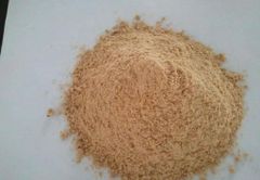 High Protein Fish Meal  for Animal Feed - Image 2