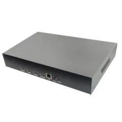 HD IP Video Encoder for Radio TV Broadcasting with HDMI Input - Image 2