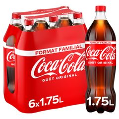 Affordable Coca Cola Cans 330ml, 355ml, 500ml and Coca-Cola Soft Drinks Bottles /1L /1.5L / Original Coca Cola Cans 330ml - Image 2
