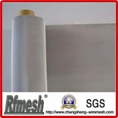 Stainless Steel Wire Mesh for Printing - Image 1