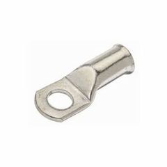 Copper Cable Lugs for Industrial Size All Sizes Material Copper Packaging Type Box Usage/Application Industrial Packaging Size 100 & 200 - Image 3