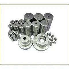 Gauges for Conduits Texture Smooth And Opaque Ease Of Handling Easy To Handle And Store Installation Ease Easy To Install And - Image 1