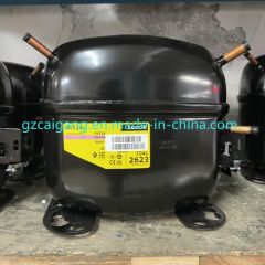 Sc18clx. 2 60Hz R404A Lbp for Dan-Foss Secop Freezer Refrigerator Compressors - Image 6