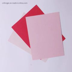 Interior Glass Mat Wallboard Finish Origin China HS Code 70199090 Trademark Fengjie Weave Type Twill Woven Fiberglass Type - Image 5