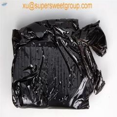 Natural Bee Propolis Extract 30-80% Purity 30-80% Origin Xuchang Form Black Block Model Number 3001 Supply Ability 360 Delivery Time 10 - Image 1