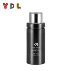 Standard Nitrogen Gas Spring for Stamping Mold Origin China Trademark YDL Shape Cylinder Name Gas Spring Usage - Image 3