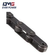210B Fire Resistant Chain 1/2*3/32 Carbon Steel Polish 1Y Model NO. 210B Origin Hangzhou Quality Advanced Price Negotiable - Image 6