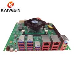 Custom Other PCBA Manufacturer Prototype One Stop Service PCBA SMT PCB Assembly Factory - Image 5