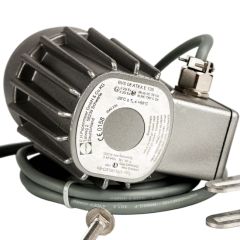 Direct Sale Corrosion Resistant Rotatable Usl-06LED-Explosion Proof Lights for Building - Image 1