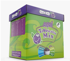 Agriculture, Food & Beverage - Image 1