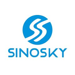 Shenzhen Sinosky Electronics Co., Ltd.