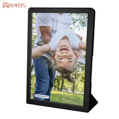 Table Desktop Smart Ads Managing System Ad Player - Image 2