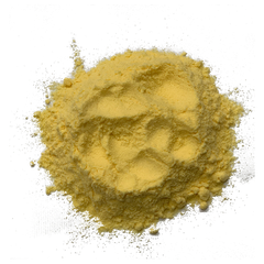 100% Top Quality Durum YELLOW MAIZE FLOUR for sale - Image 4