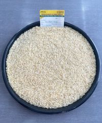 1121 Basmati Rice- Long Grain - Image 1